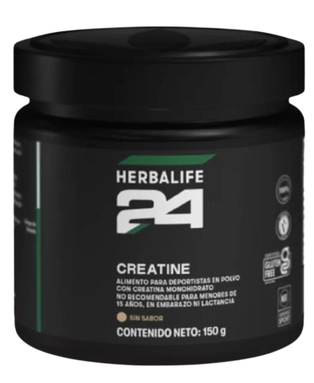 H24 Rebuild Strength